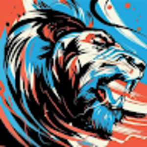 Meet your Posher, Mrmathewsmooth